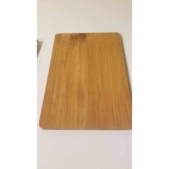 Plaid Decorative Wood Burning and Stencil Cutting Tool 8pc w/ a pcs of plywood - Picture 3 of 4